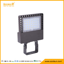 LED Die Casting Accessories Lamp Shell Street Lighting (SLRB 215F)